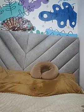 brandonstivm