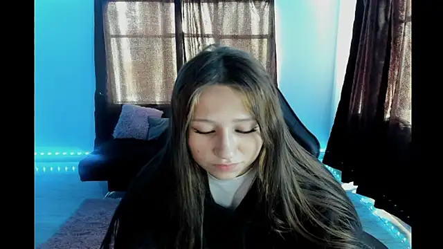 Jess_Rabit