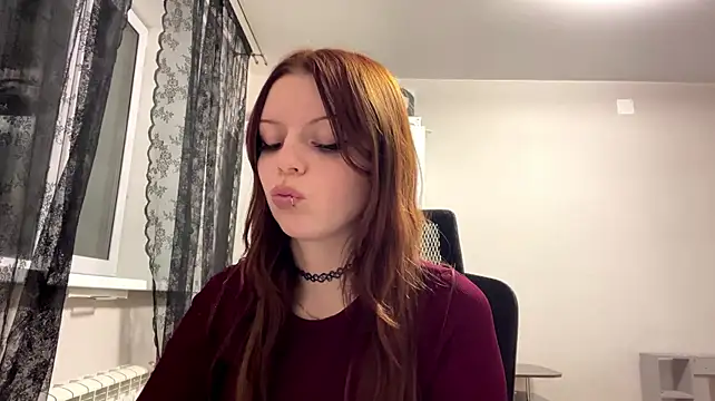 EuniceDomann