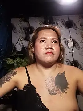 NaughtyMariz
