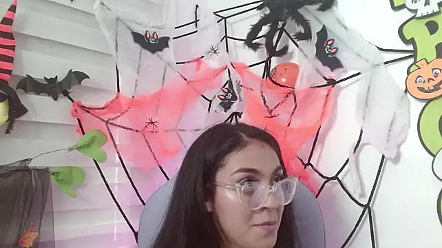 keli_milk