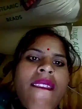 malkoo_hot