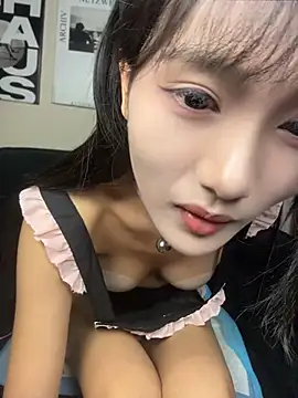 xiaoxiao1001