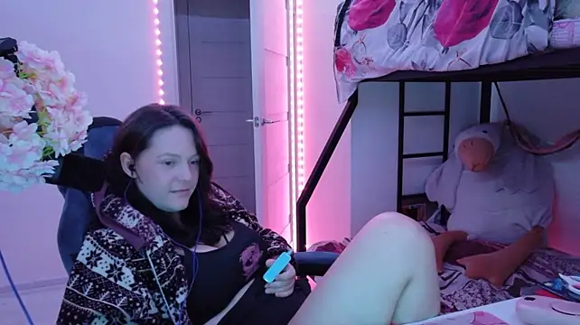InaRiordan