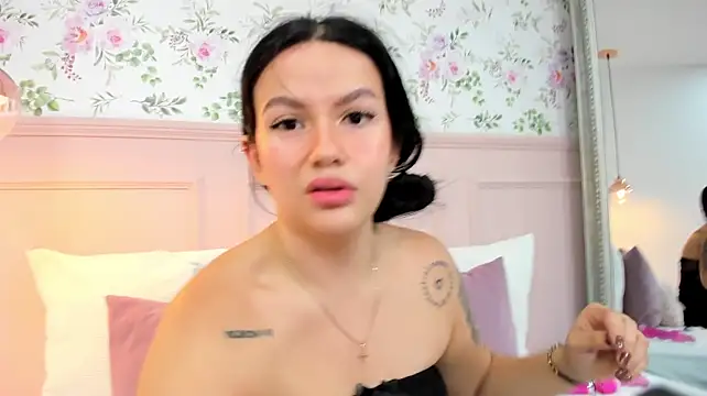aurora_amanda