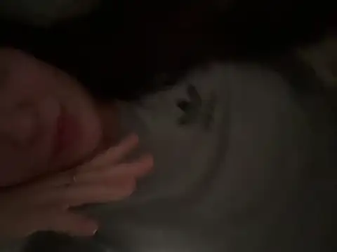 Blanco6969