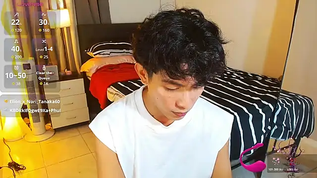 WildestTwink