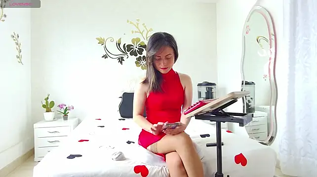 MarcelaFlores