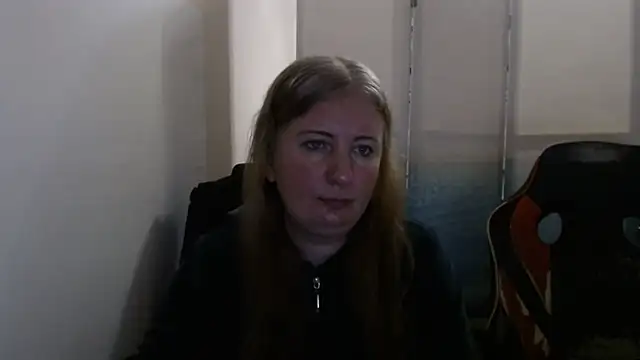PeterAndJen