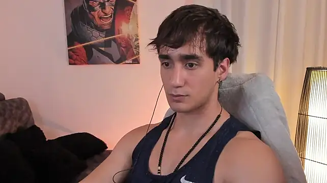 AlexRivera6