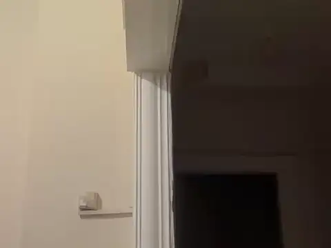 ALPHANDRE
