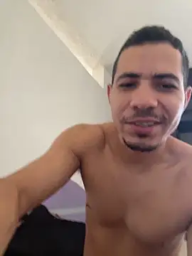 Im_steven