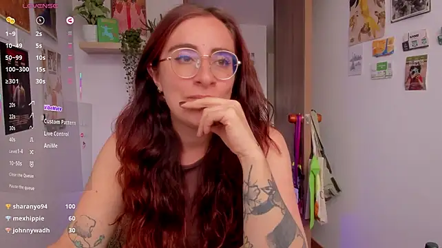 linda_giggle