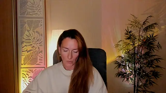 RebeccaMartinez
