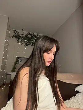 itssophiie