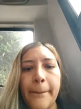 alana_69 live sex cam