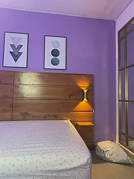 mahia_queen live sex cam