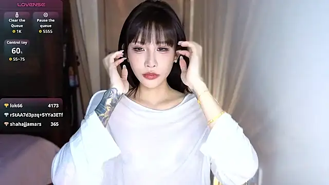 You-ok2