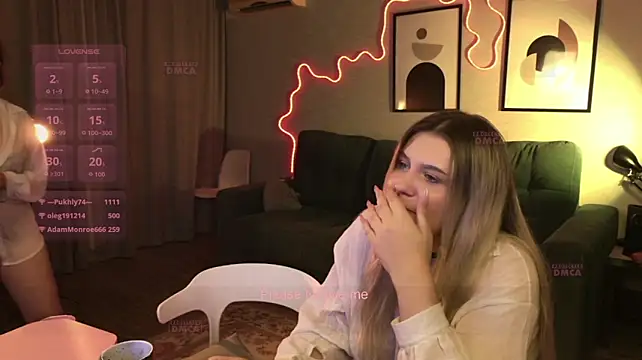 velourrra webcam