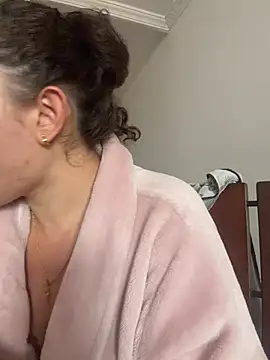 Eva_stark10