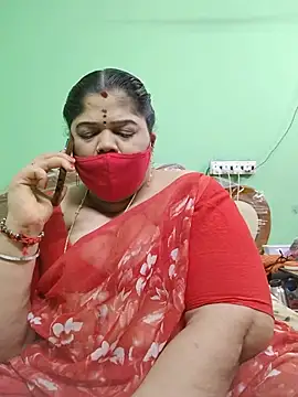 Tamil-mayasri