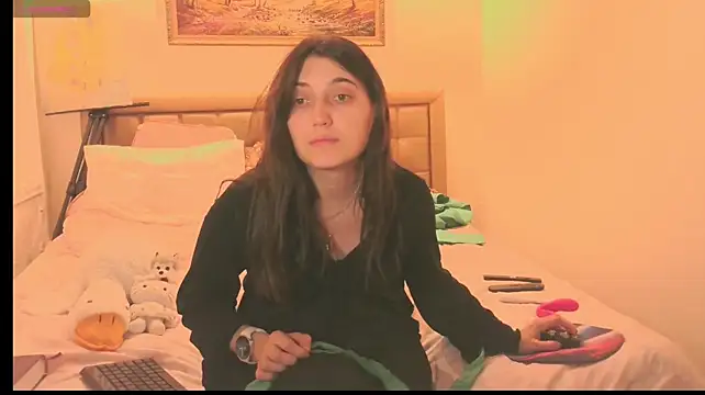 Iren