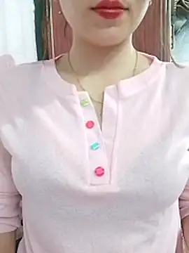 MyMy08