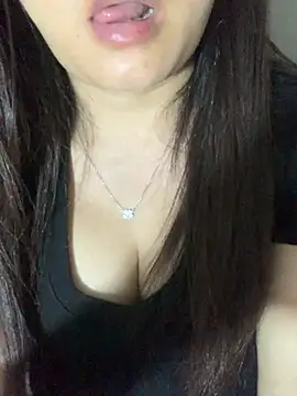 dgggg12345