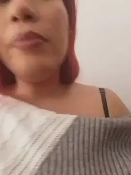 KaseyRosse