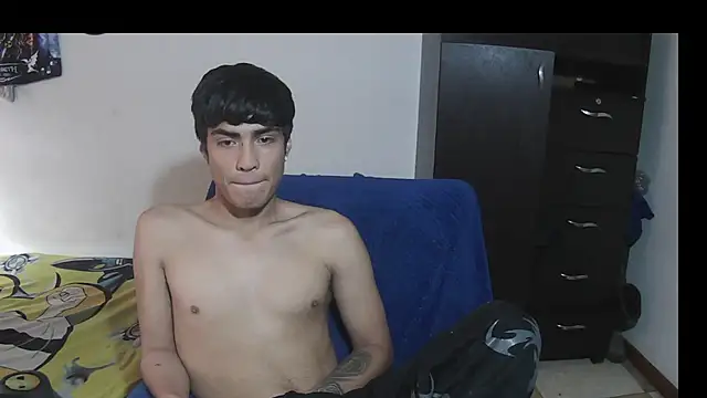 Fenix_hardcock