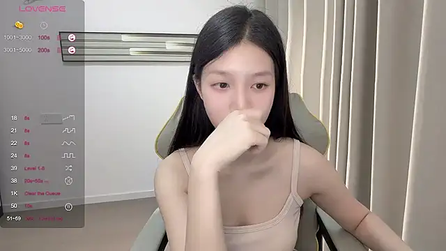 Ya--Y