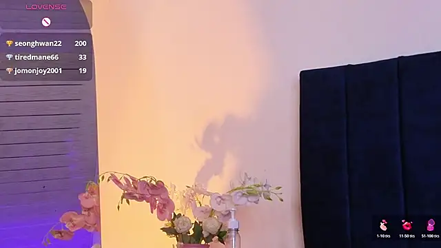 Katiaa_n