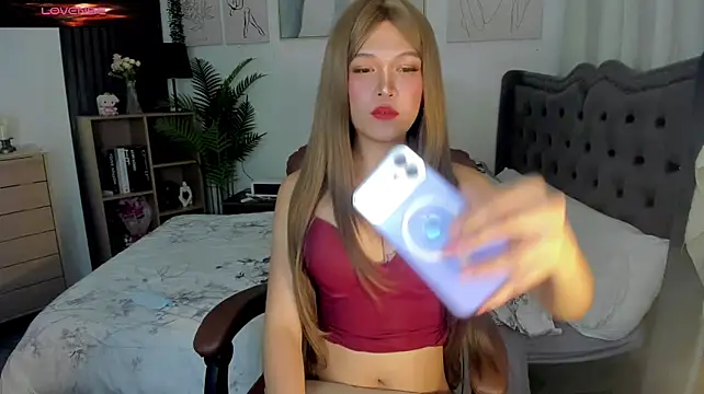 Enchantres_mikay