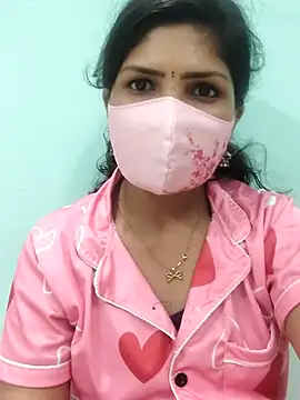 Tamil_SweetHeart