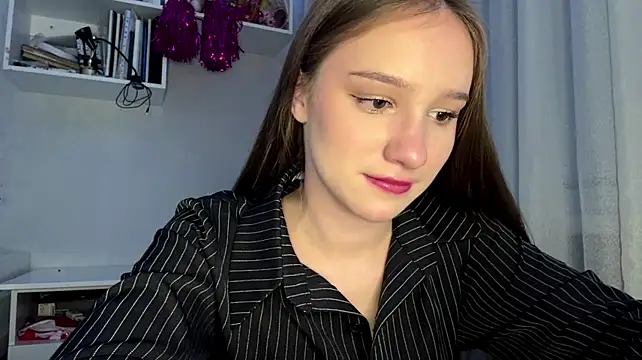 DonetteAlaya