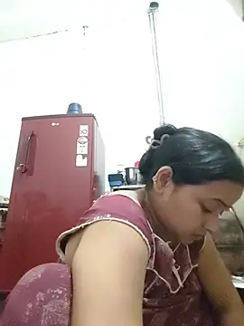ninadi_hot