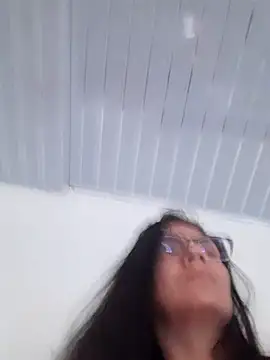 Zajiraa_Sky