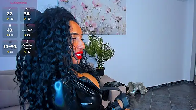 Bellatrix_