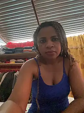 Morenita82