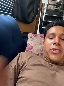 PINPIN6924