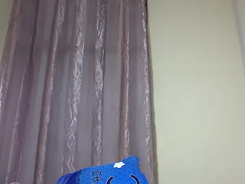 yourcuteebony2