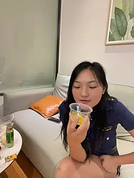 xiaoxiaocai886