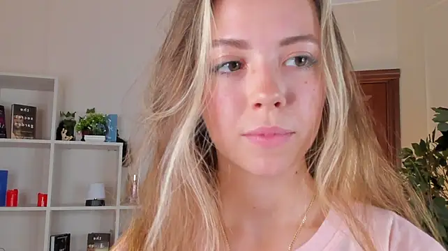 TamaVolino