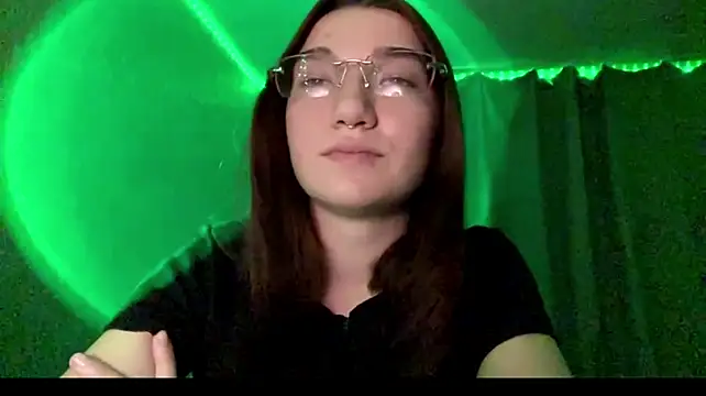 ManyMaron