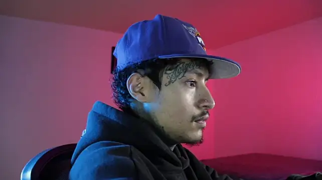 trieone
