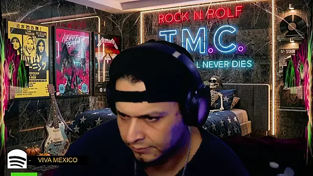chino_roz