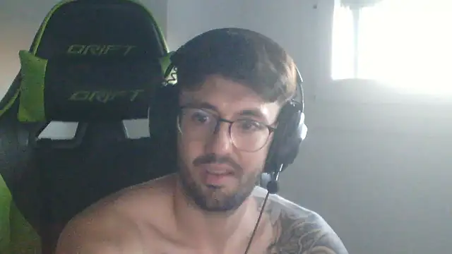 zusta10 live sex cam