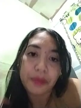Alisha_27