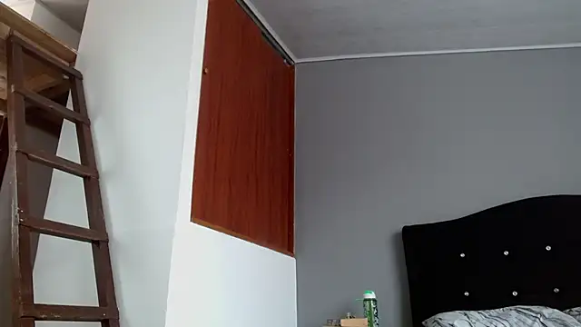Emilia_1995