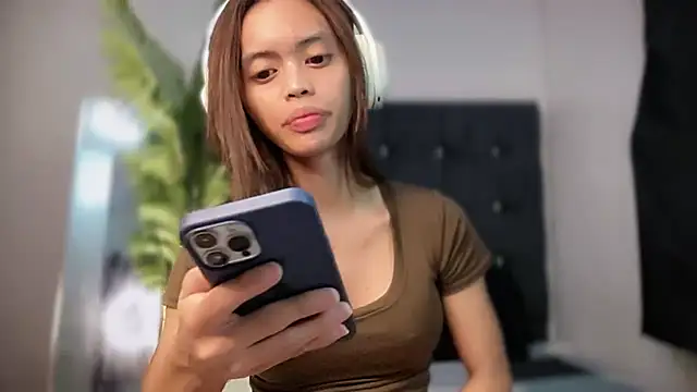 Model: spicy_margaritaxxx